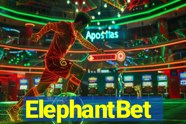 ElephantBet