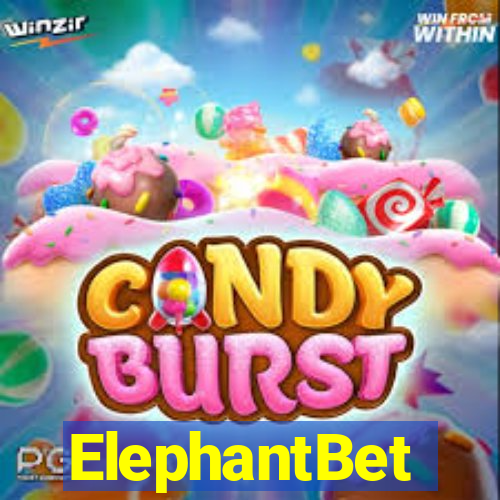 ElephantBet