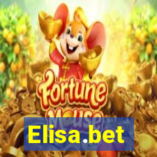 Elisa.bet