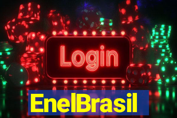 EnelBrasil