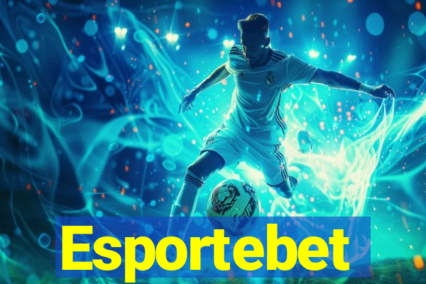 Esportebet