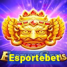 Esportebet