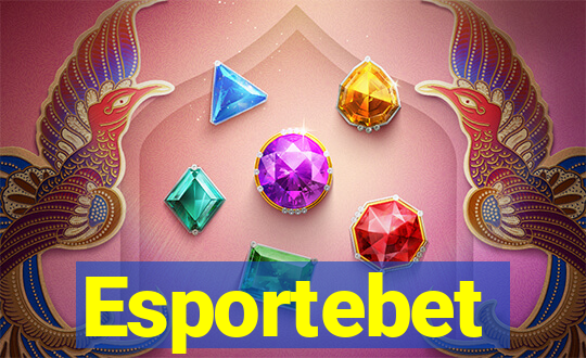 Esportebet