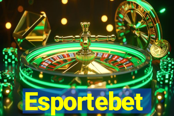 Esportebet
