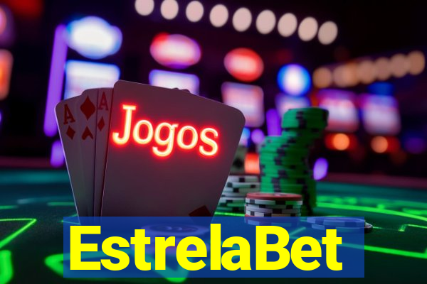 EstrelaBet