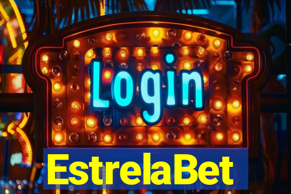 EstrelaBet