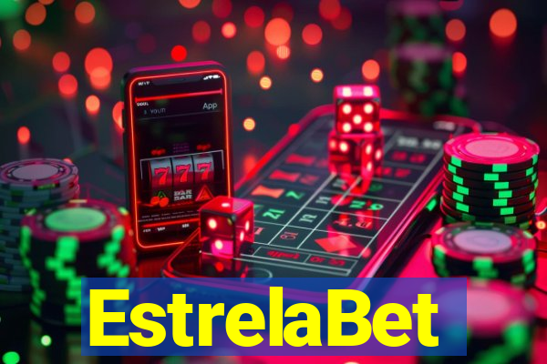 EstrelaBet