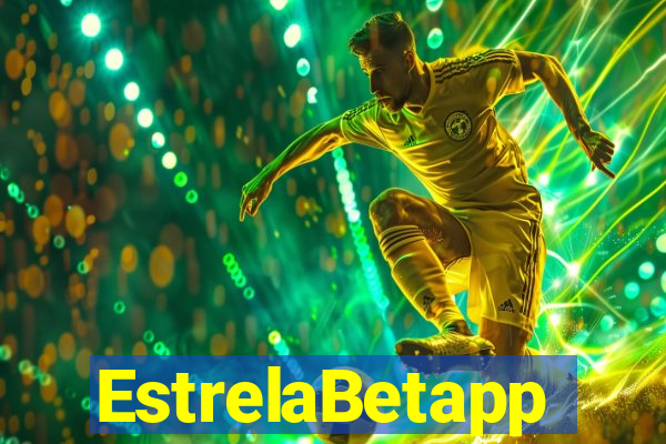EstrelaBetapp