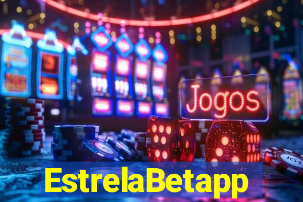 EstrelaBetapp