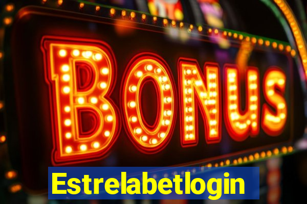 Estrelabetlogin