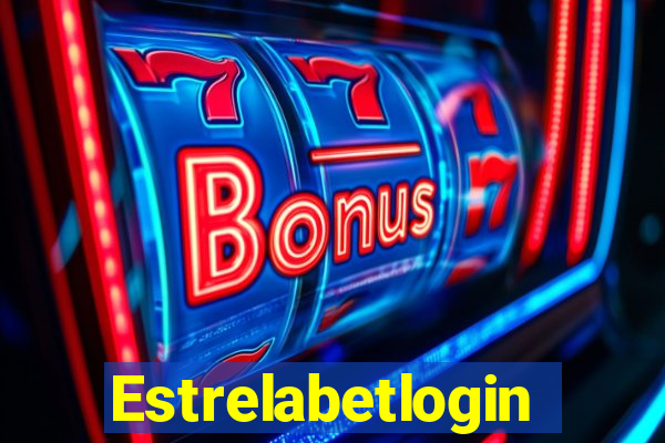 Estrelabetlogin