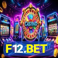 F12.BET