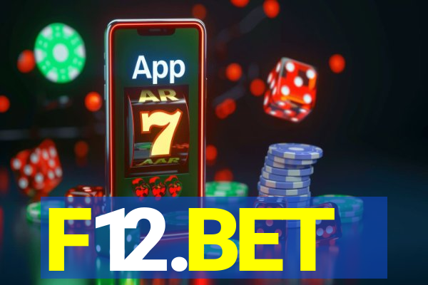 F12.BET