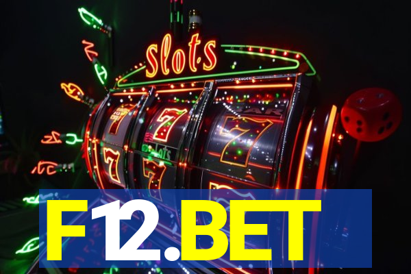 F12.BET