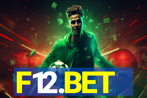 F12.BET