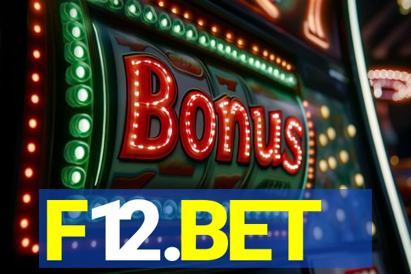F12.BET