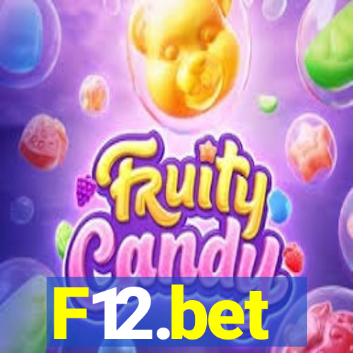 F12.bet
