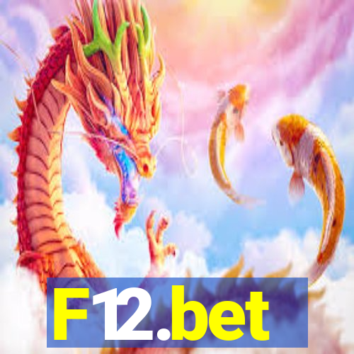 F12.bet