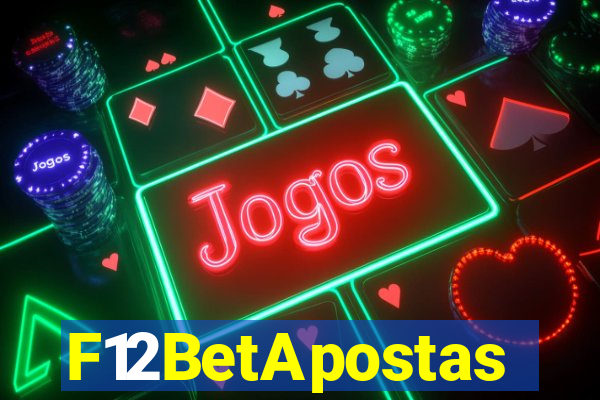 F12BetApostas