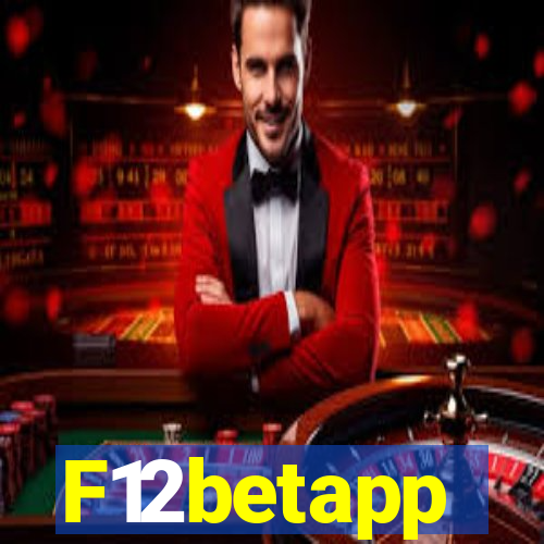 F12betapp