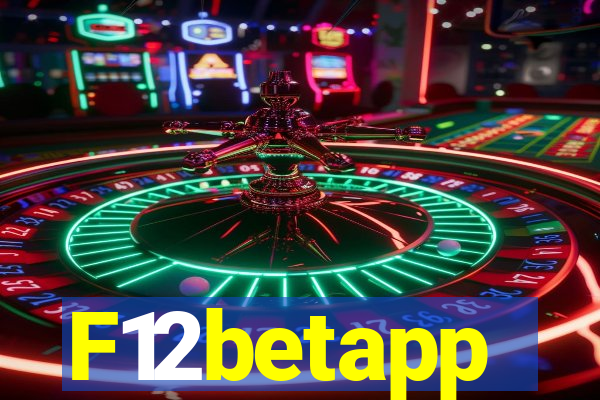 F12betapp