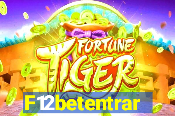 F12betentrar