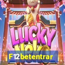 F12betentrar