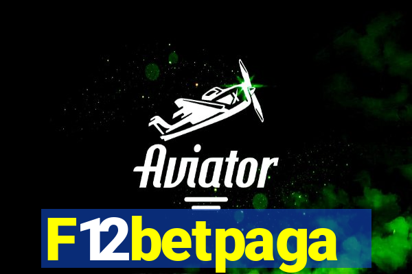F12betpaga