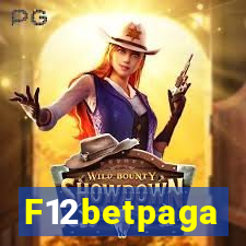 F12betpaga