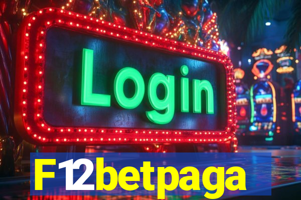 F12betpaga