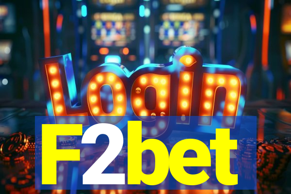 F2bet