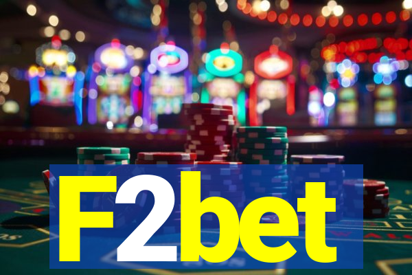 F2bet