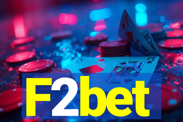F2bet