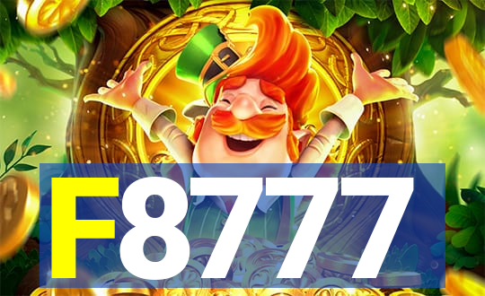 F8777