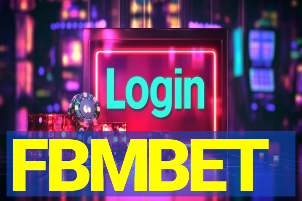 FBMBET