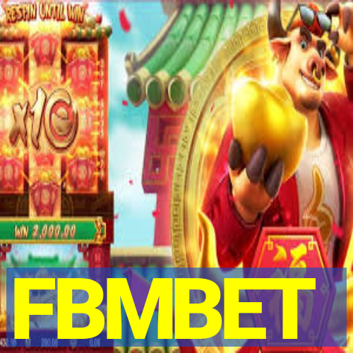 FBMBET