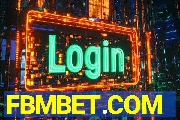 FBMBET.COM
