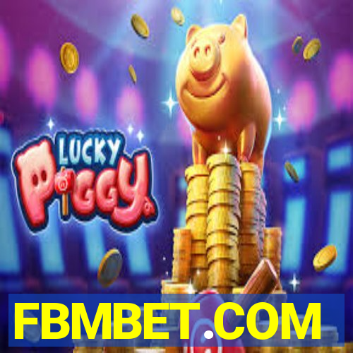 FBMBET.COM