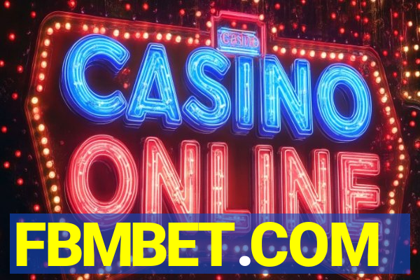 FBMBET.COM