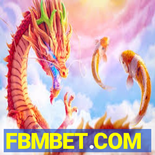 FBMBET.COM