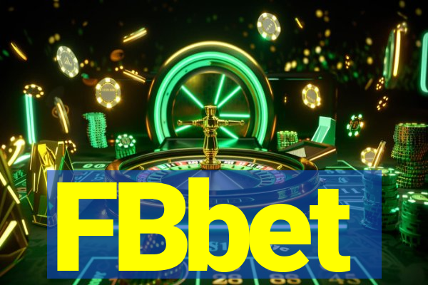 FBbet