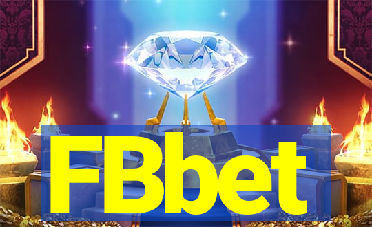 FBbet