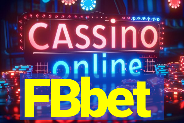 FBbet