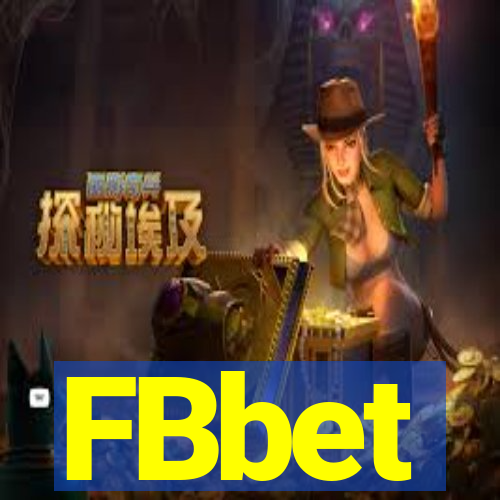 FBbet
