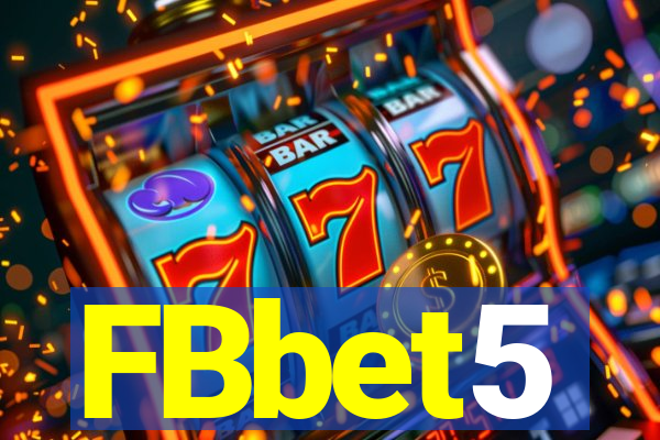 FBbet5