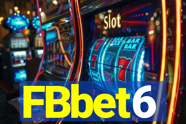 FBbet6
