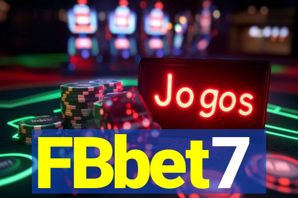 FBbet7