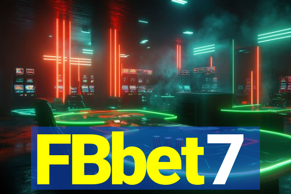 FBbet7
