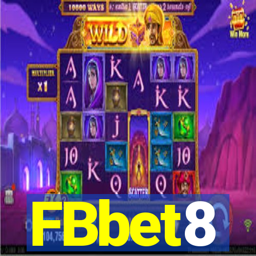 FBbet8