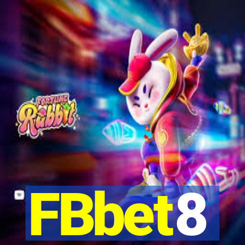 FBbet8